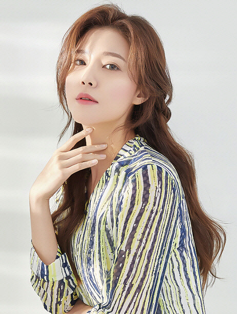 출처=스타일러 주부생활